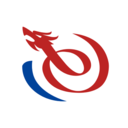 艺龙旅行-省心更省钱