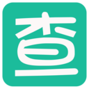 天天查询 LOGO-APP點子