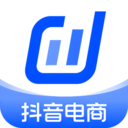 抖店