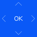 万能遥控器专家