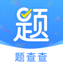 题查查-在线拍照答疑辅导工具