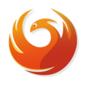 凤凰游戏商城-精选游戏任你淘