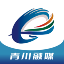 掌上青川