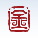 中贵金库-保管箱租赁服务