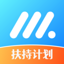 师说教务宝-小微机构免费使用
