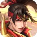 武神赵云