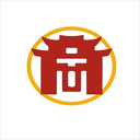 徽商掌上财富