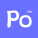 POME-年轻人的主场