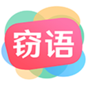 窃语漂流瓶-同城异性约会交友