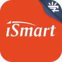 iSmart-学生
