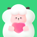 FeelFlow-感受你的感受