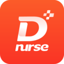 糖护士-糖尿病管理