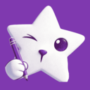 AI材料星APP-公文写作助手