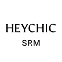 HEYCHIC SRM