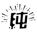 灵动纯净桌面-隐藏APP