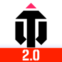 坦克营地-坦克世界2.0重装出击