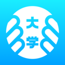 掌上大学