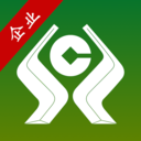 黔农云•企业版