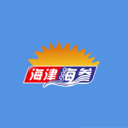 霞浦特产