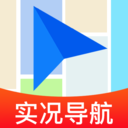 百斗免费卫星导航-精准导航