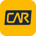 神州租车-全直营安心租