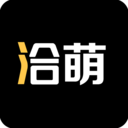 洽萌-主打速配，找对象更快更真实
