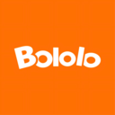 BOLOLO波咯咯