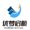 优梦启航