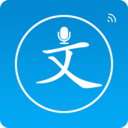 声宝配音文字转语音-智能配音