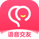 栖音