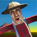 庄园领主-约翰农场2