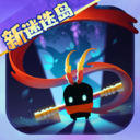 元气骑士-签到免费领皮肤