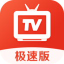 爱看电视TV-看央视卫视电视直播