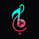 MP3转换助手-视频提取音频