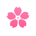 樱花视频