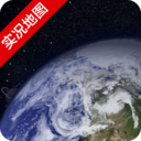 实况AR地图