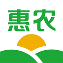 惠农网-产地货源 一手价格