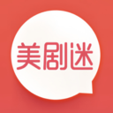美剧迷-最新美剧