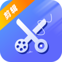 Vlog剪辑