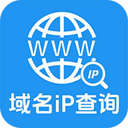 域名ip查询