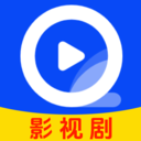 影视剧播放器