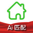 恋家租房-2025年租房找房神器