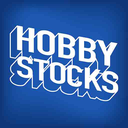 HOBBY STOCKS