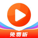 多多音乐-免费畅听