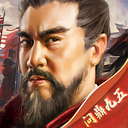卧龙吟-手机版