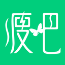 瘦吧-私人定制体重管理专家