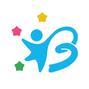 小宝快长