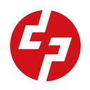 OA办公系统-OA办公