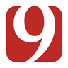 News 9 LOGO-APP點子