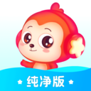 儿歌点点纯净版-无广告动画儿歌